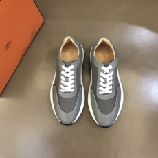 Hermes Sneakers